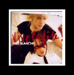 Nuit Blanche (2002)