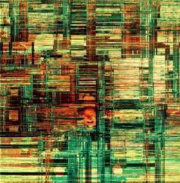 Suburban Guide To Springtide (2013))