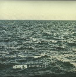 Following Sea (2012)