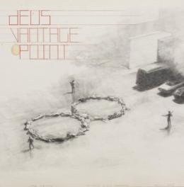Vantage Point (2008)